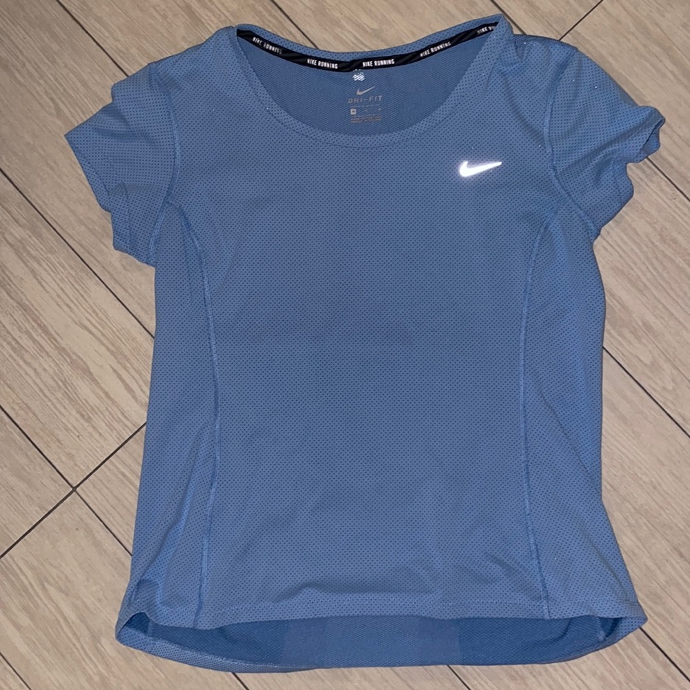 Nike Dry Fit Top